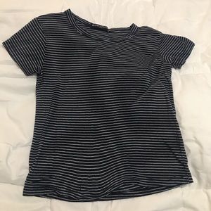 BRANDY MELVILLE TEE